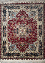 Garebaghi Rug