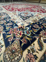 Garebaghi Rug - Image 2