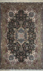 Farajmehran Rug