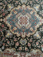 Farajmehran Rug - Image 4