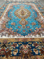 Khatibi Rug - Image 2