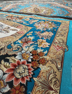 Khatibi Rug - Image 3