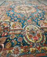 Salari Rug#1 - Image 3