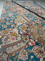 Salari Rug#1 - Image 4