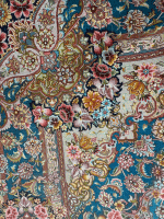 Salari Rug#1 - Image 5