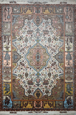 Nami Rug