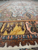Nami Rug - Image 3