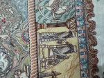 Nami Rug - Image 4